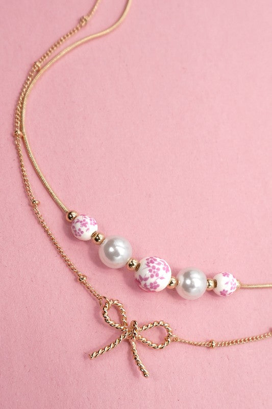 Gold Glam-30