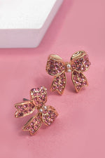 Ear Candy-51