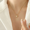 Gold Glam-38