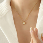 Gold Glam-38