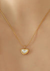 Gold Glam-38