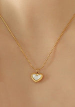Gold Glam-38