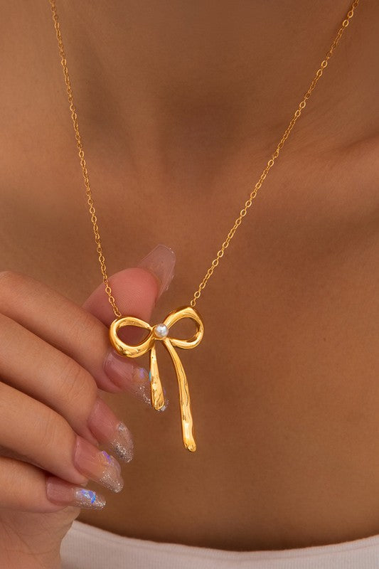 Gold Glam-39