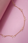 Gold Glam-45
