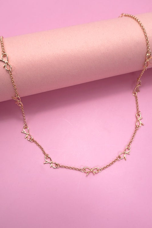 Gold Glam-45