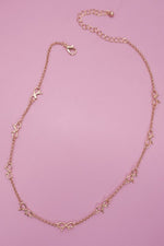 Gold Glam-45