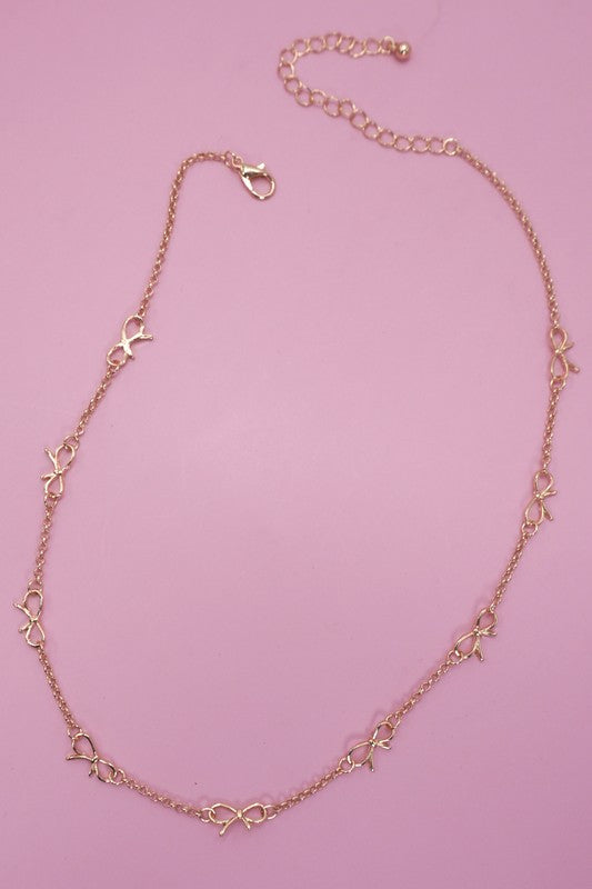 Gold Glam-45