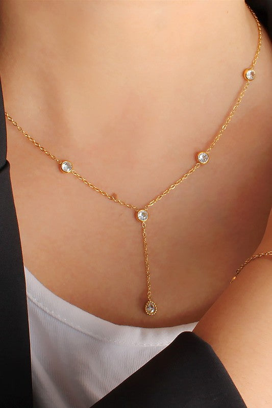 Gold Glam-34