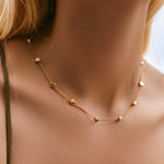 Gold Glam-44