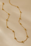 Gold Glam-44