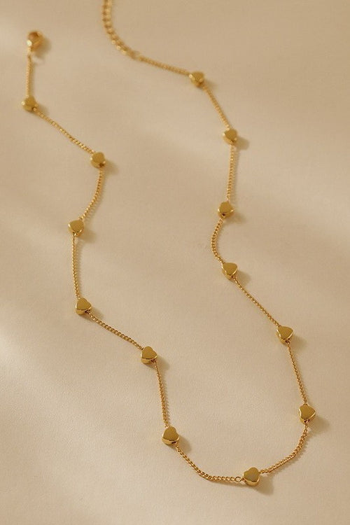 Gold Glam-44