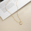 Gold Glam-37
