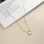 Gold Glam-37