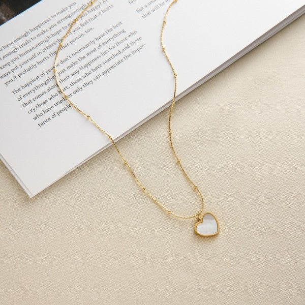 Gold Glam-37