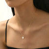 Gold Glam-37