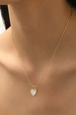 Gold Glam-37