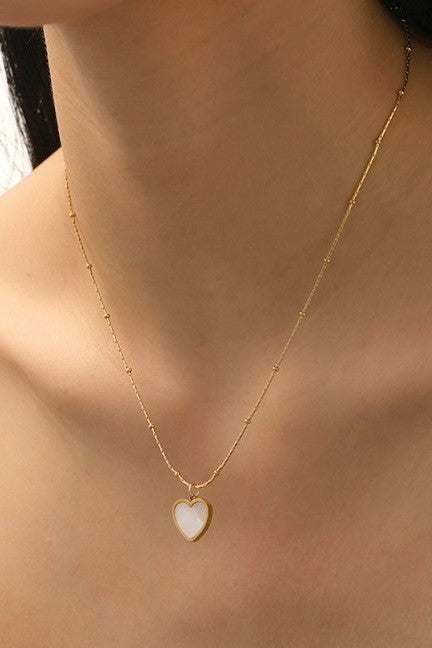 Gold Glam-37