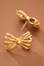 Ear Candy-53