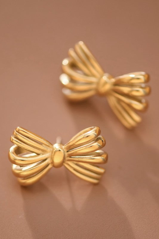 Ear Candy-53
