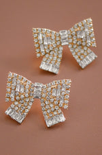 Ear Candy-56