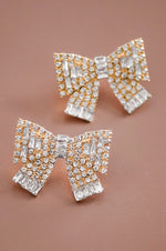 Ear Candy-56