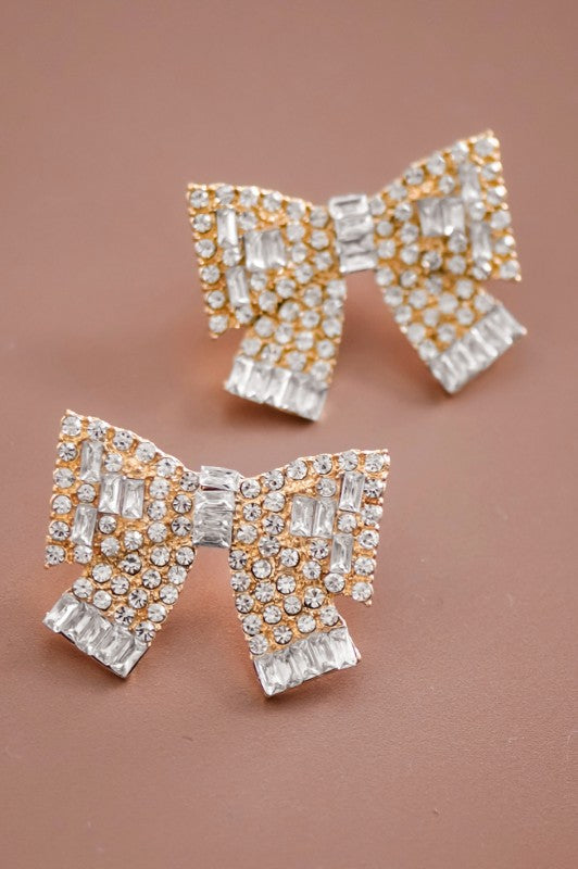 Ear Candy-56