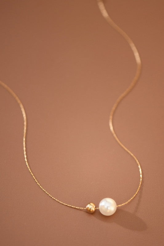 Gold Glam-40