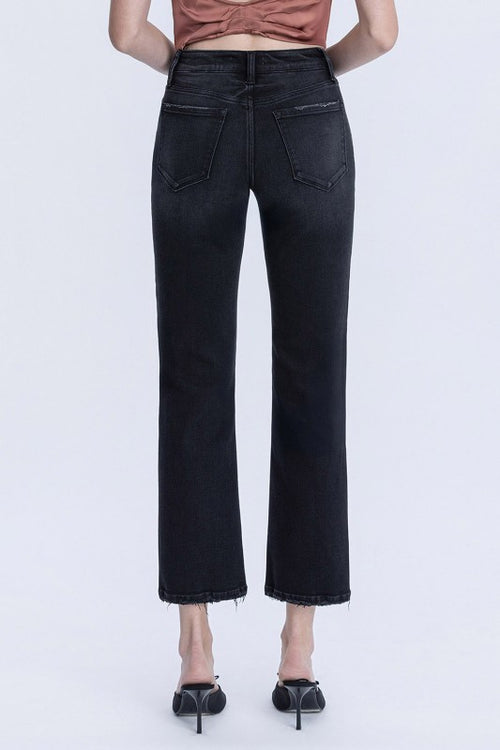 Flying Monkey-Verdant Gleam