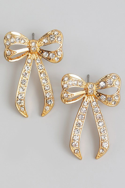 Ear Candy-62