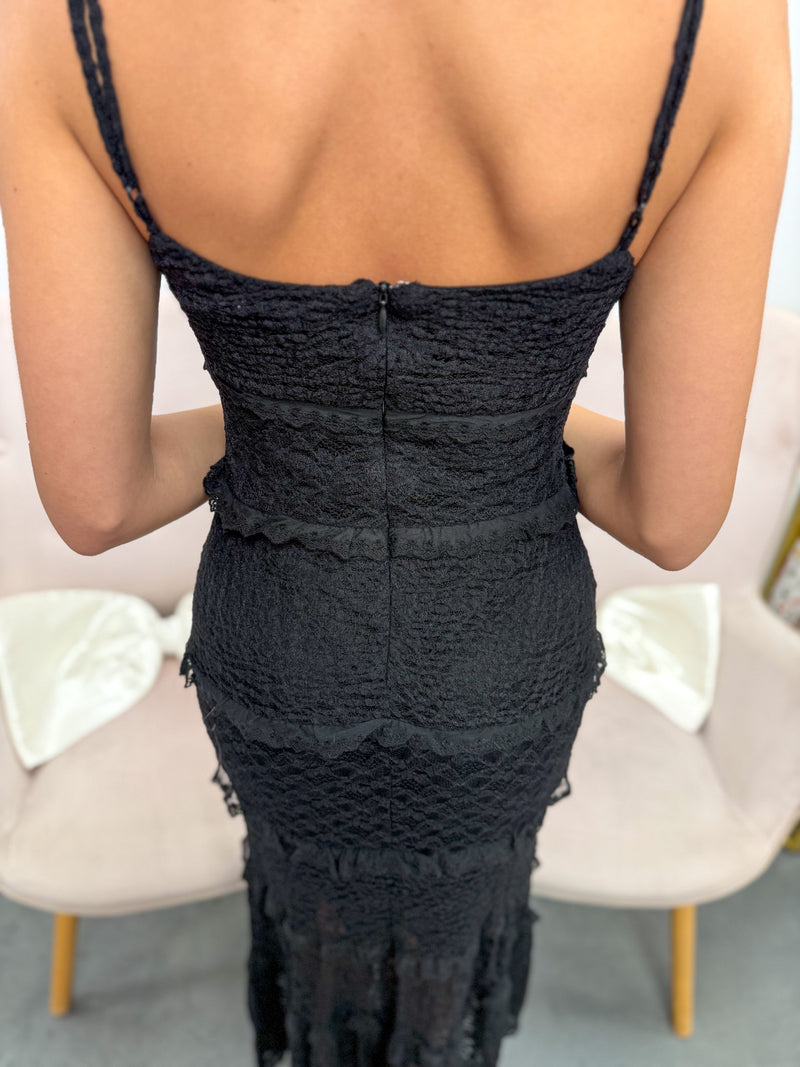 After Dark-Black