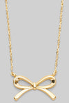Gold Glam-48