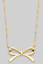 Gold Glam-48