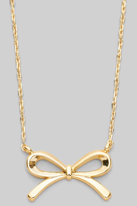 Gold Glam-48