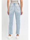 Cello-High Rise Jeans