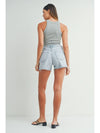 JBD-Light Denim Vintage