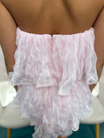Twirl Time-Pale Pink
