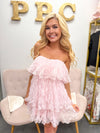 Twirl Time-Pale Pink