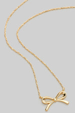 Gold Glam-48