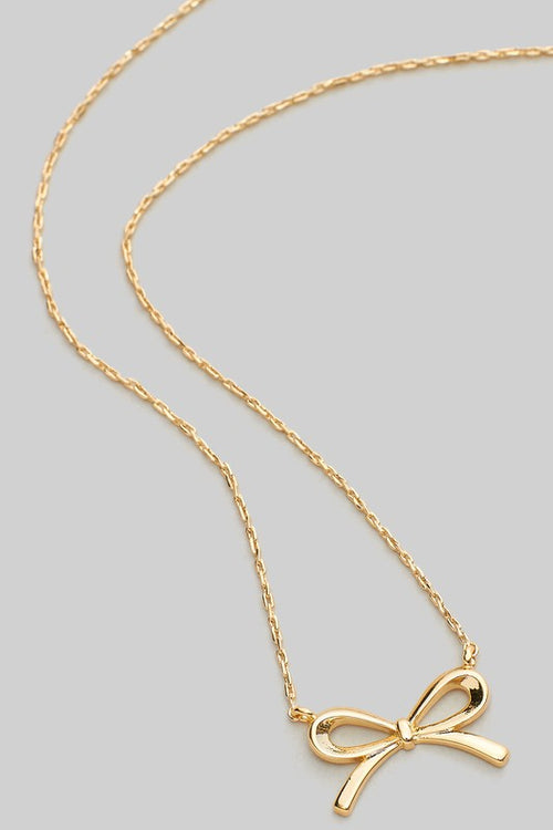 Gold Glam-48