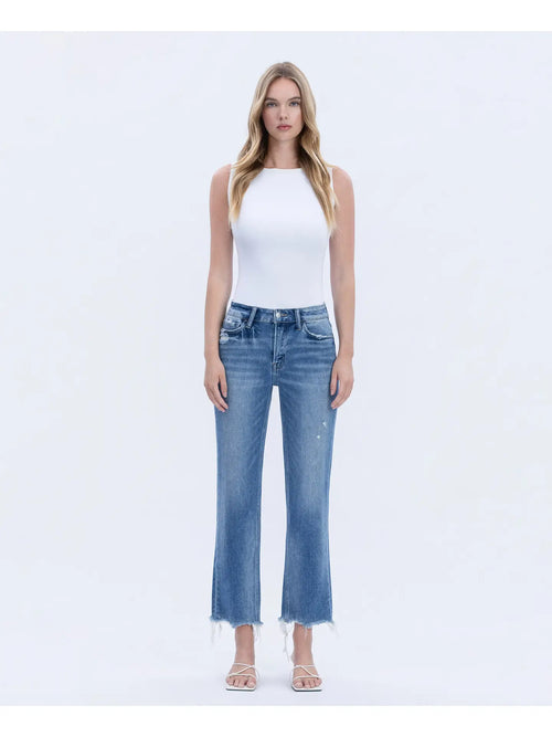 Flying Monkey-Impressive