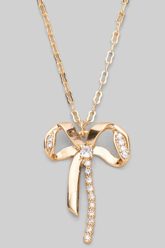 Gold Glam-49