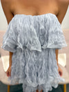 Twirl Time-Blue/Grey