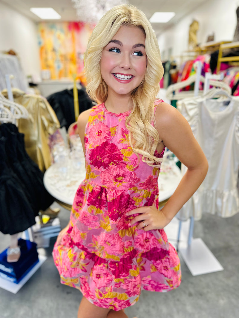Sweet & Gracious