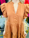 Love Spell-Cognac