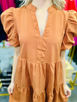 Love Spell-Cognac