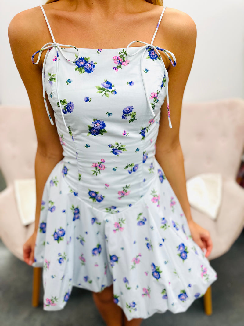 Blossom Babe