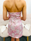 Bow so Beautiful-Pink