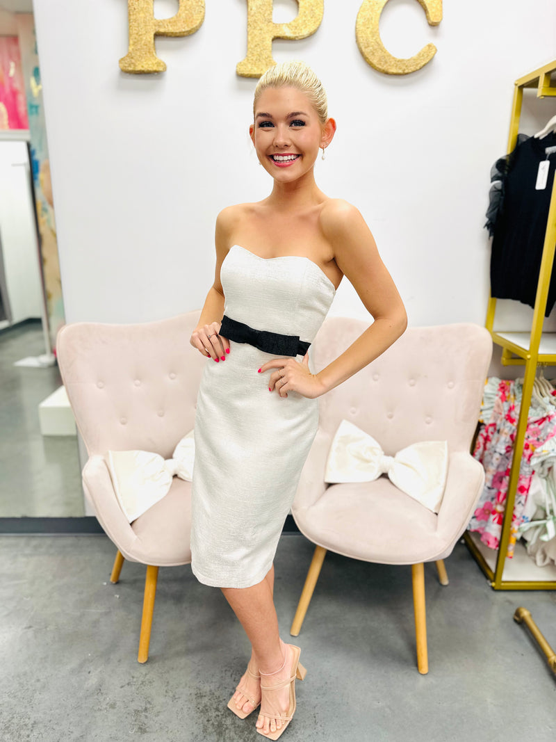 Modern Heiress
