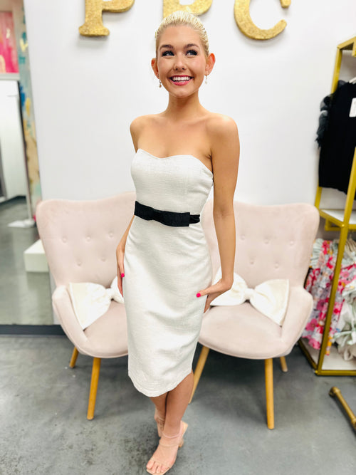 Modern Heiress