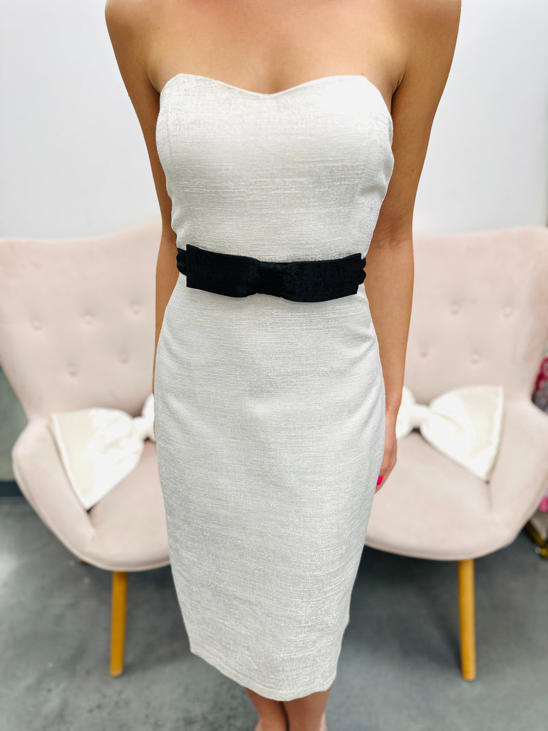 Modern Heiress